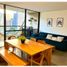 3 Habitación Apartamento en venta en Retiro, Antioquia, Retiro