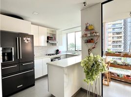 3 Habitación Apartamento en venta en Retiro, Antioquia, Retiro