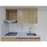 Appartement 3 chambre à vendre à Envigado, Antioquia, Envigado