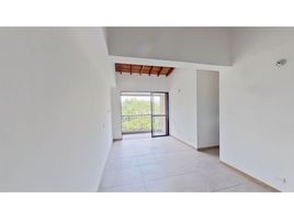 Appartement 3 chambre à vendre à Envigado, Antioquia, Envigado