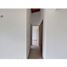 Appartement 3 chambre à vendre à Envigado, Antioquia, Envigado