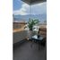 Condominium 2 chambre à vendre à Envigado, Antioquia, Envigado