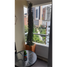 Condominium 2 chambre à vendre à Envigado, Antioquia, Envigado