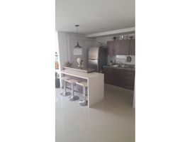Condominium 2 chambre à vendre à Envigado, Antioquia, Envigado