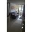 Condominium 2 chambre à vendre à Envigado, Antioquia, Envigado