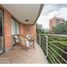 3 chambre Maison for sale in Antioquia, Medellin, Antioquia