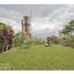 3 chambre Maison for sale in Antioquia, Medellin, Antioquia