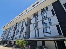 3 Bedroom Condo for sale in Merida, Yucatan, Merida
