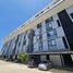 3 Bedroom Condo for sale in Merida, Yucatan, Merida, Yucatan