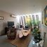 3 Bedroom Condo for sale in Merida, Yucatan, Merida