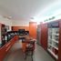 3 Bedroom Condo for sale in Merida, Yucatan, Merida