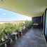 3 Bedroom Condo for sale in Merida, Yucatan, Merida