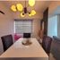 3 Schlafzimmer Appartement zu verkaufen in Itagui, Antioquia, Itagui