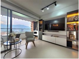 3 Schlafzimmer Appartement zu verkaufen in Itagui, Antioquia, Itagui
