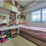 3 Schlafzimmer Appartement zu verkaufen in Itagui, Antioquia, Itagui