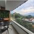 3 Schlafzimmer Appartement zu verkaufen in Itagui, Antioquia, Itagui