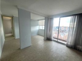 2 Bedroom Apartment for rent in Santafé Mall (Centro Comercial Santafé Bogotá), Bogota, Bogota