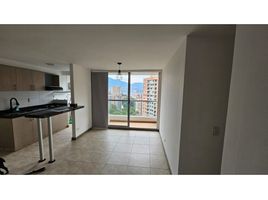 3 Habitación Apartamento en alquiler en Envigado, Antioquia, Envigado