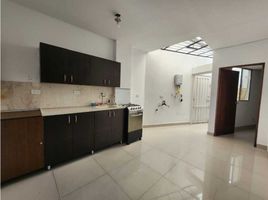 1 Habitación Apartamento en venta en Medellín, Antioquia, Medellín