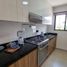 2 Bedroom House for sale in El Marques, Queretaro, El Marques