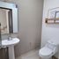 2 Bedroom House for sale in El Marques, Queretaro, El Marques
