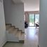 2 Bedroom House for sale in El Marques, Queretaro, El Marques