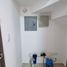 2 Bedroom House for sale in El Marques, Queretaro, El Marques