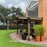 4 Bedroom House for sale in Chia, Cundinamarca, Chia