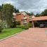 4 Bedroom Villa for sale in Chia, Cundinamarca, Chia