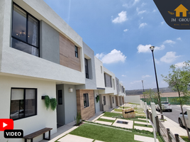 3 Schlafzimmer Haus zu verkaufen in El Marques, Queretaro, El Marques, Queretaro