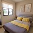 3 Schlafzimmer Haus zu verkaufen in El Marques, Queretaro, El Marques, Queretaro