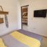 3 Schlafzimmer Haus zu verkaufen in El Marques, Queretaro, El Marques, Queretaro