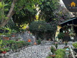 Maison 3 chambre à vendre à Queretaro, Queretaro, Queretaro, Queretaro