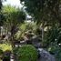 Maison 3 chambre à vendre à Queretaro, Queretaro, Queretaro, Queretaro