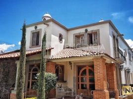 4 Schlafzimmer Haus zu verkaufen in Chiautla, Mexico, Chiautla