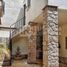 4 Schlafzimmer Haus zu verkaufen in Chiautla, Mexico, Chiautla
