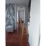 2 Schlafzimmer Appartement zu verkaufen in Medellin, Antioquia, Medellin