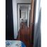 2 Schlafzimmer Appartement zu verkaufen in Medellin, Antioquia, Medellin