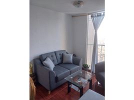 2 Schlafzimmer Appartement zu verkaufen in Medellin, Antioquia, Medellin
