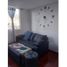 2 Schlafzimmer Appartement zu verkaufen in Medellin, Antioquia, Medellin