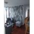 2 Schlafzimmer Appartement zu verkaufen in Medellin, Antioquia, Medellin