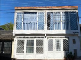 7 Habitación Casa en venta en Tolima, Ibague, Tolima