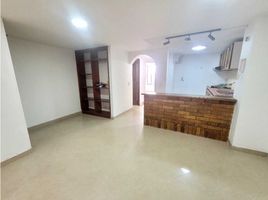 2 Bedroom Condo for rent in Bogota, Cundinamarca, Bogota