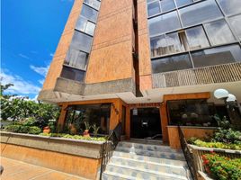 4 Bedroom Condo for sale in Cathedral of the Holy Family, Bucaramanga, Bucaramanga