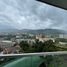 3 Bedroom Apartment for sale in Envigado, Antioquia, Envigado