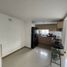 3 Bedroom Apartment for sale in Envigado, Antioquia, Envigado