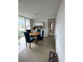 3 Bedroom Apartment for sale in Envigado, Antioquia, Envigado