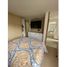 3 Bedroom Apartment for sale in Envigado, Antioquia, Envigado