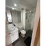 3 Bedroom Apartment for sale in Envigado, Antioquia, Envigado
