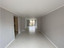 3 Schlafzimmer Wohnung zu verkaufen in Medellin, Antioquia, Medellin, Antioquia